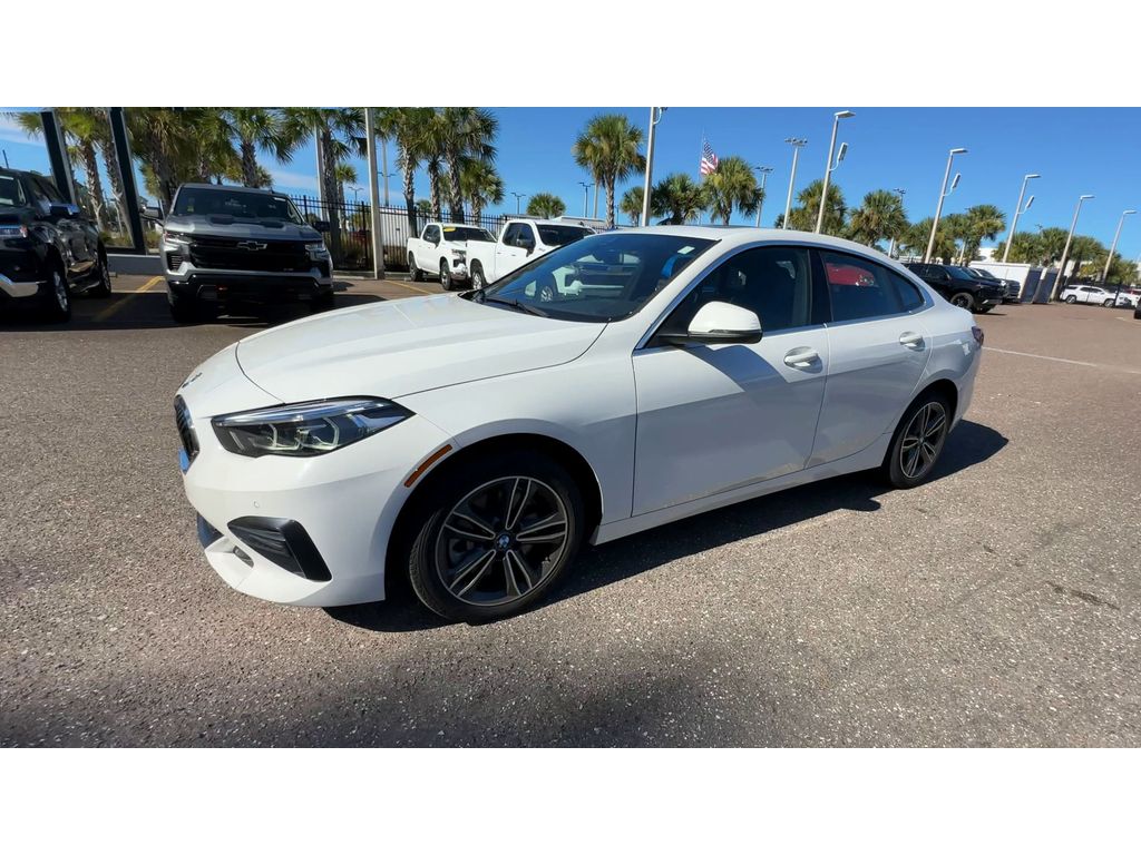 Vehicle image 2 of 29