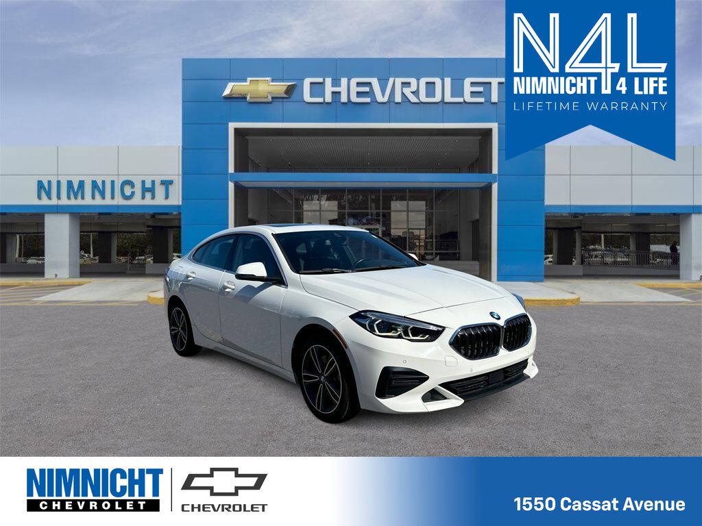 Vehicle image 7 of 29