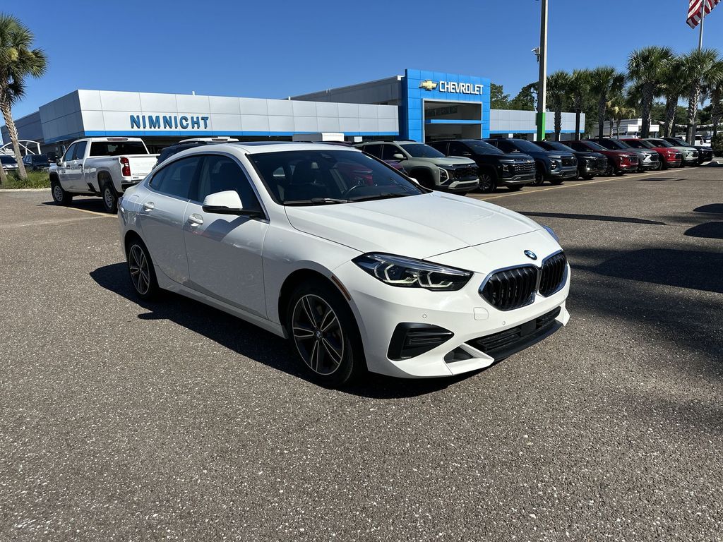 Vehicle image 6 of 29
