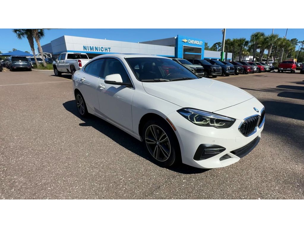 Vehicle image 5 of 29