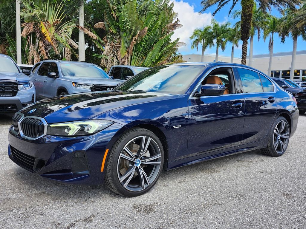Vehicle image 1 of 34