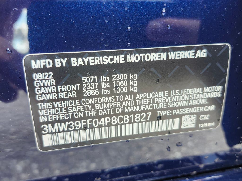 Vehicle image 29 of 34