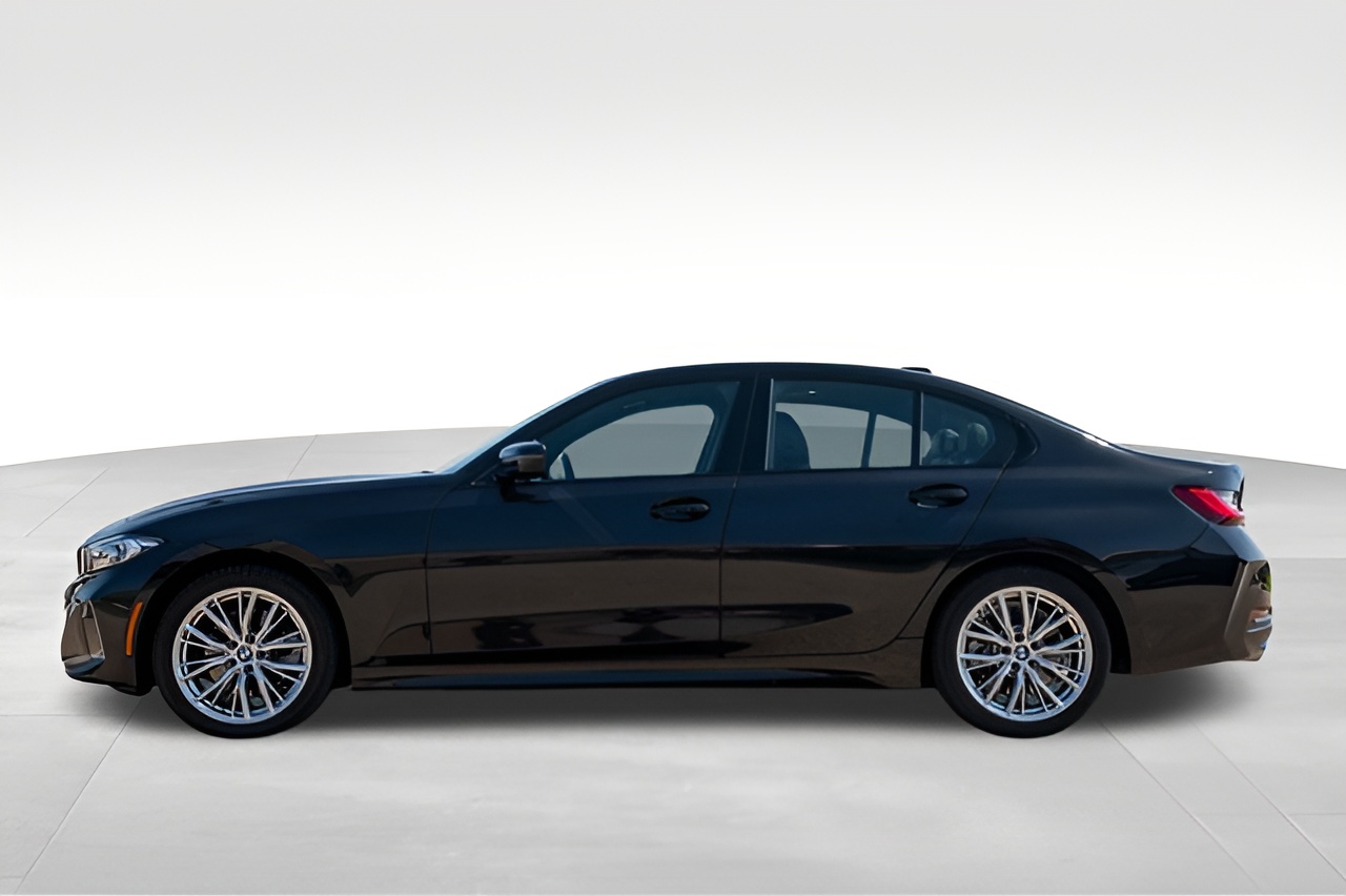 Vehicle image 42 of 42