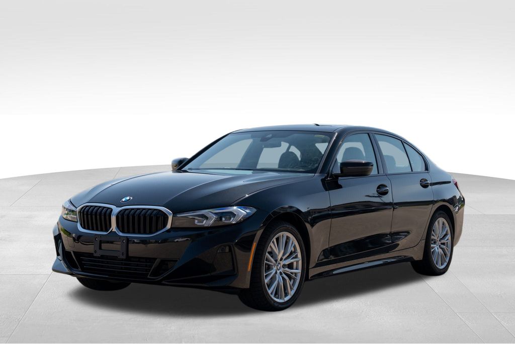 Vehicle image 1 of 42
