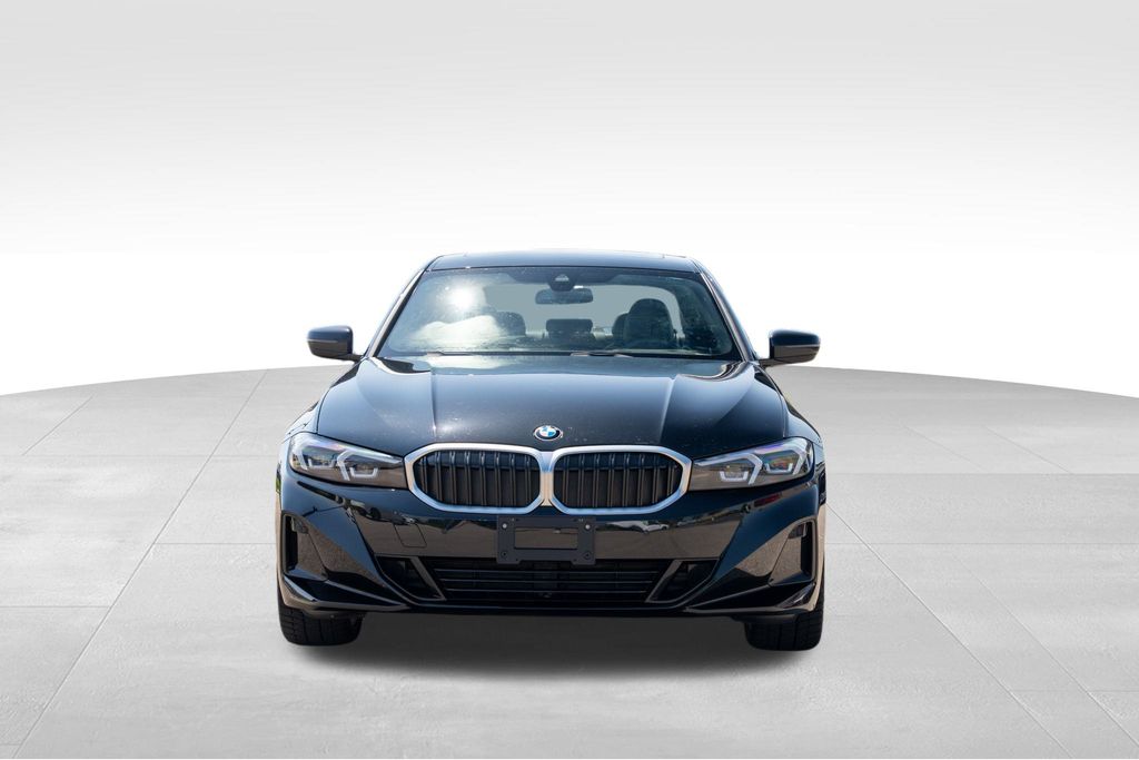 Vehicle image 2 of 42