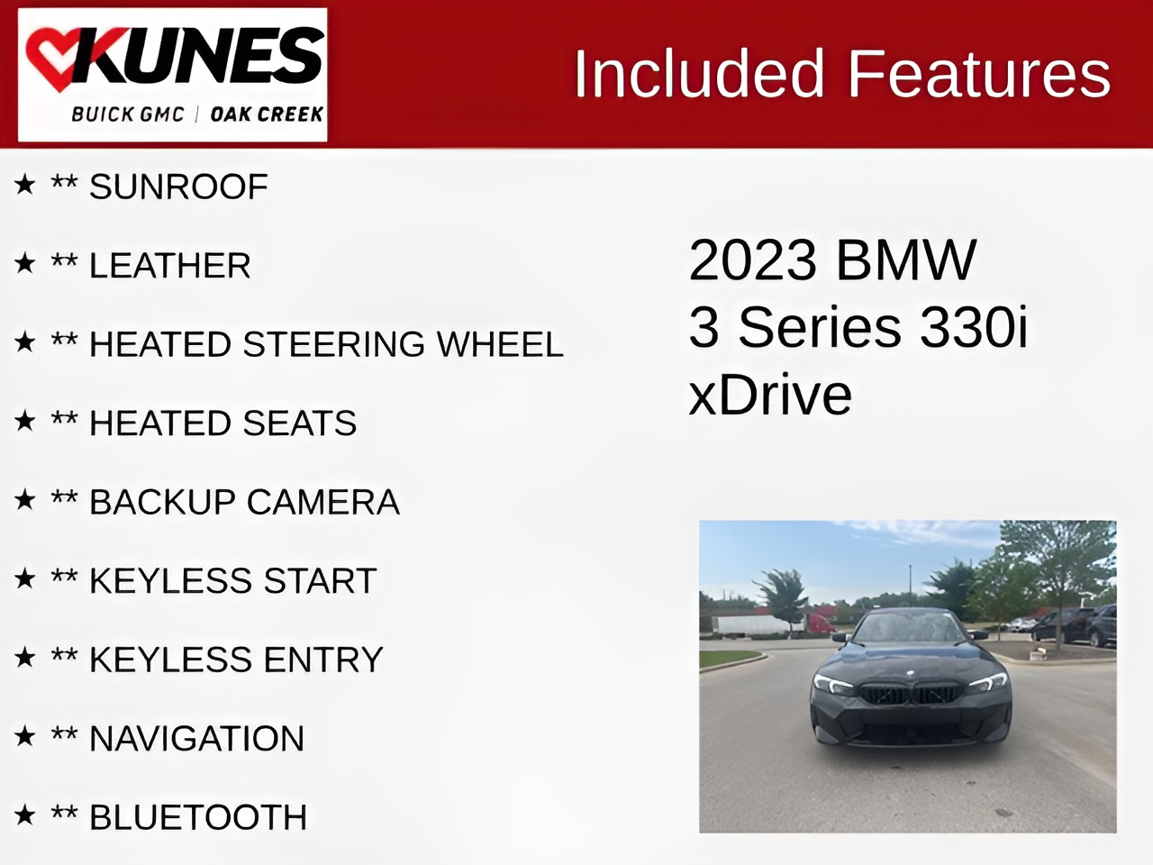 Vehicle image 22 of 26