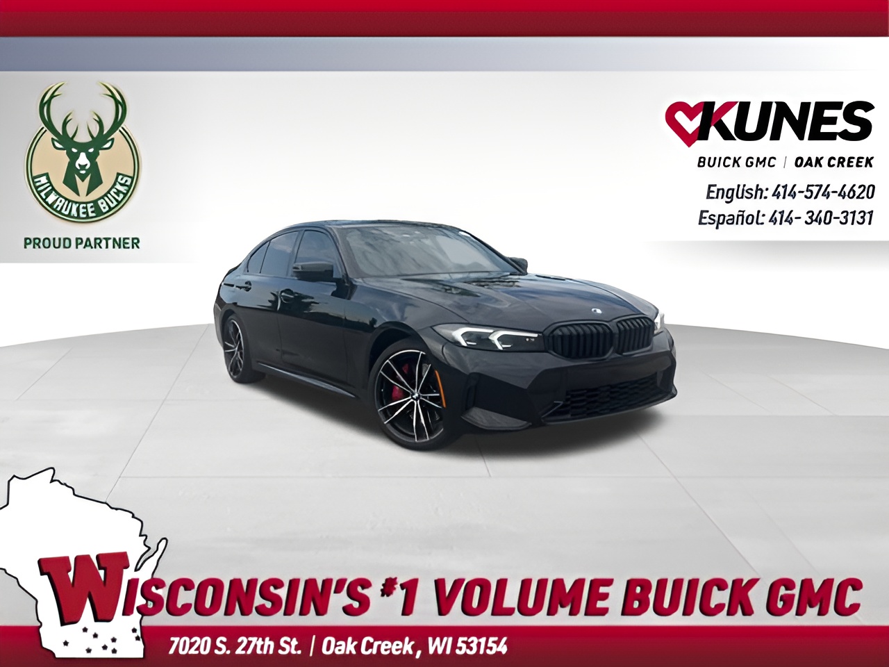 Vehicle image 23 of 26
