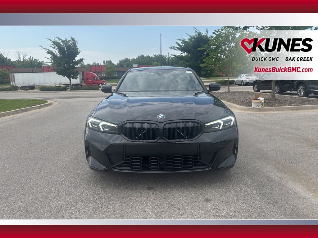 Vehicle image 1 of 26