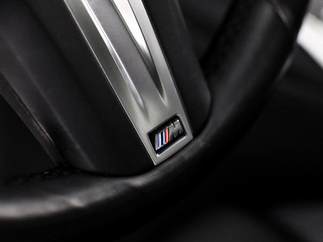 Vehicle image 20 of 41