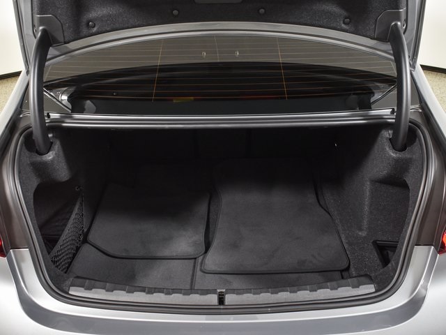 Vehicle image 41 of 41