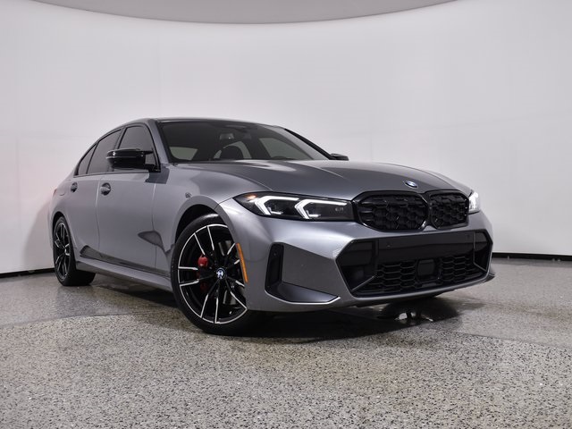 Vehicle image 3 of 41