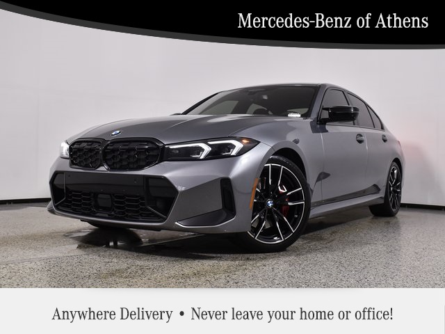 Vehicle image 1 of 41