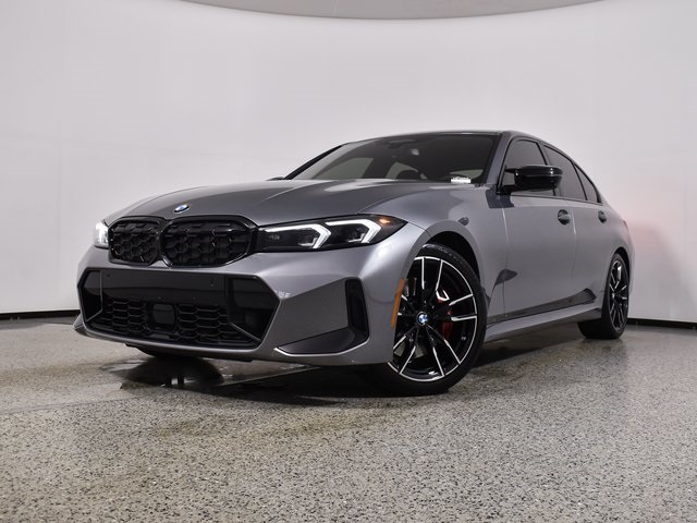 Vehicle image 2 of 41