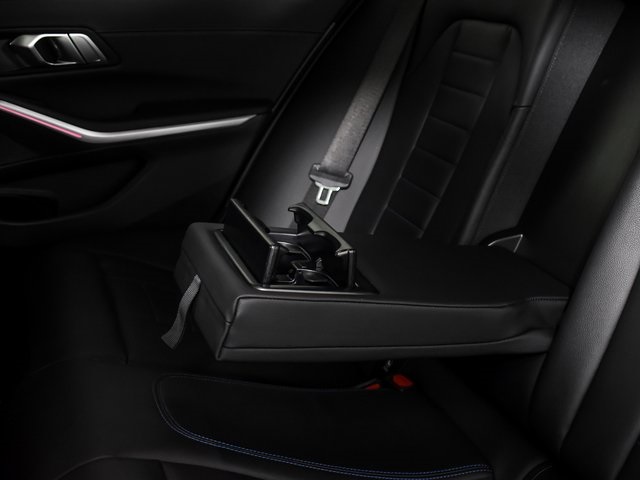 Vehicle image 40 of 41