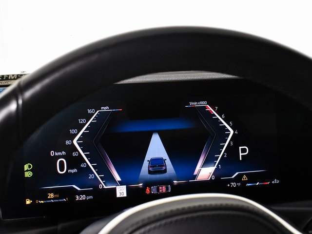 Vehicle image 23 of 41
