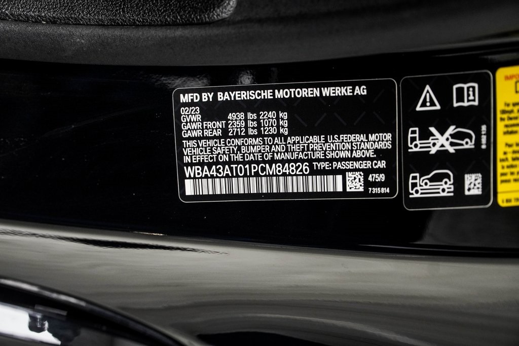 Vehicle image 43 of 43