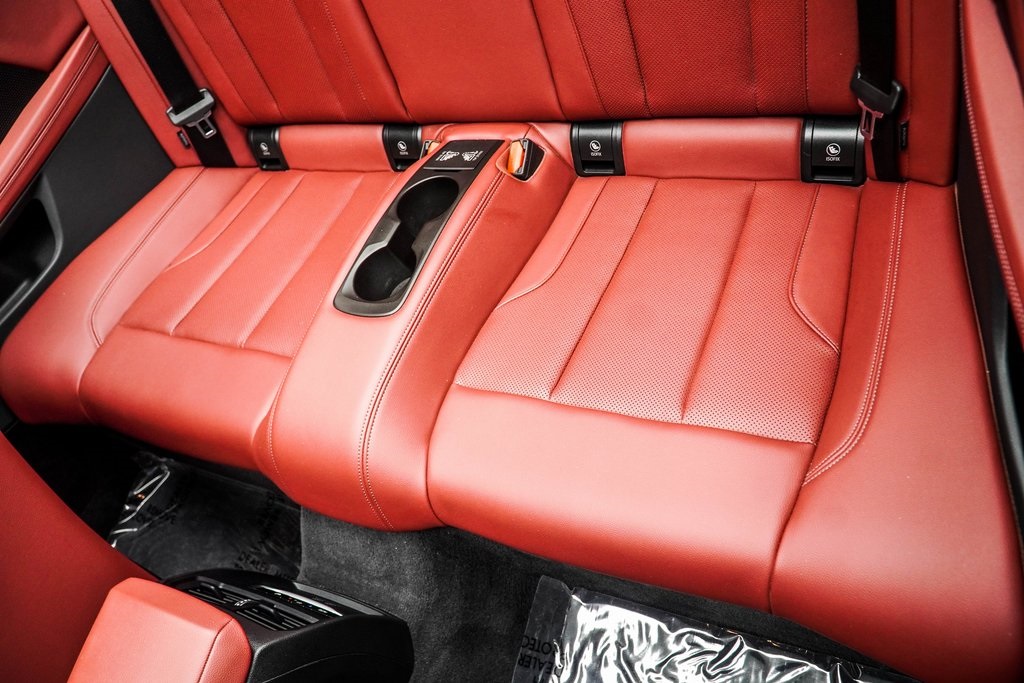 Vehicle image 42 of 43