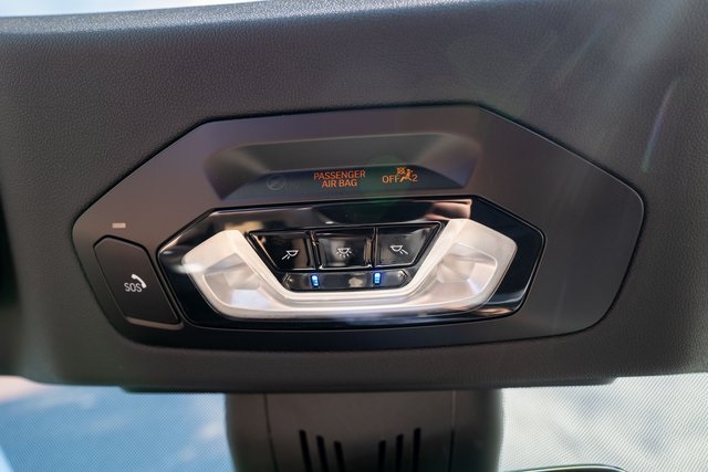 Vehicle image 33 of 33