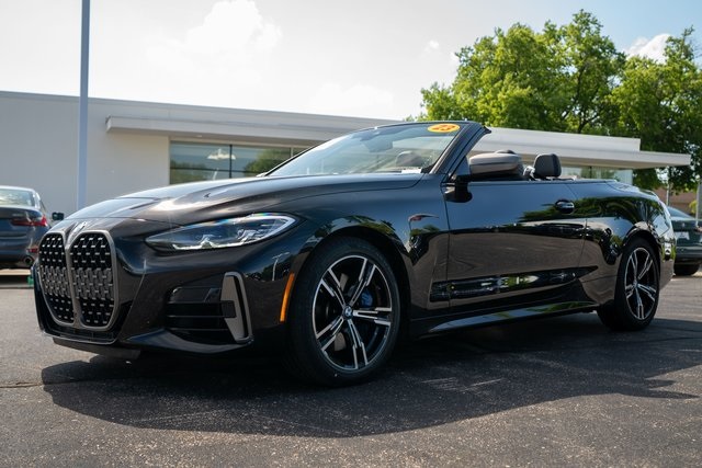 Vehicle image 1 of 33