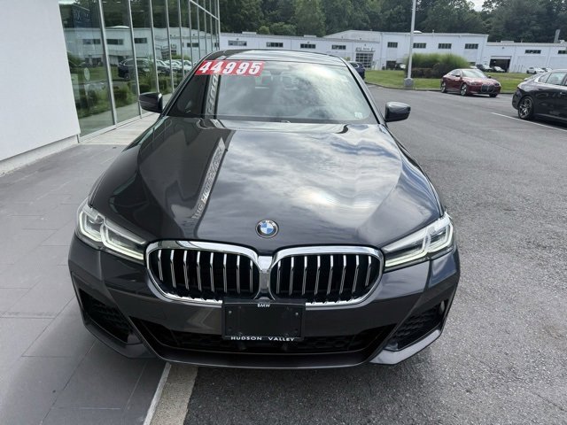 Vehicle image 2 of 15
