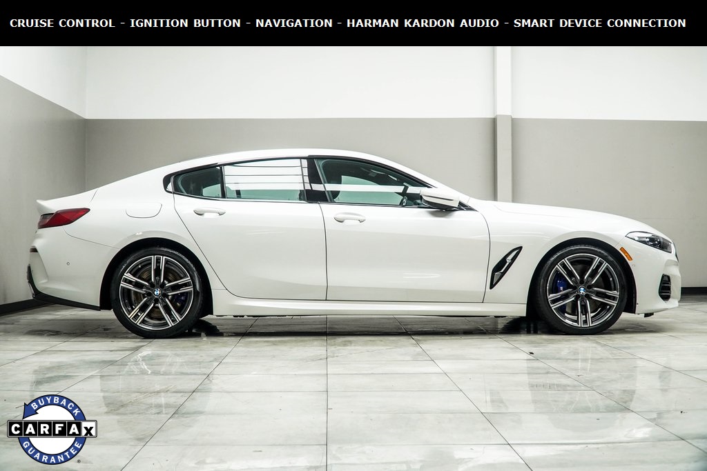 Vehicle image 6 of 45