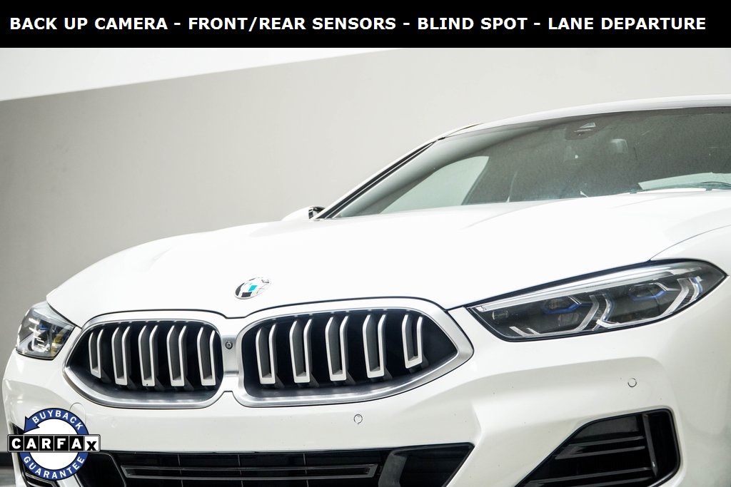 Vehicle image 3 of 45