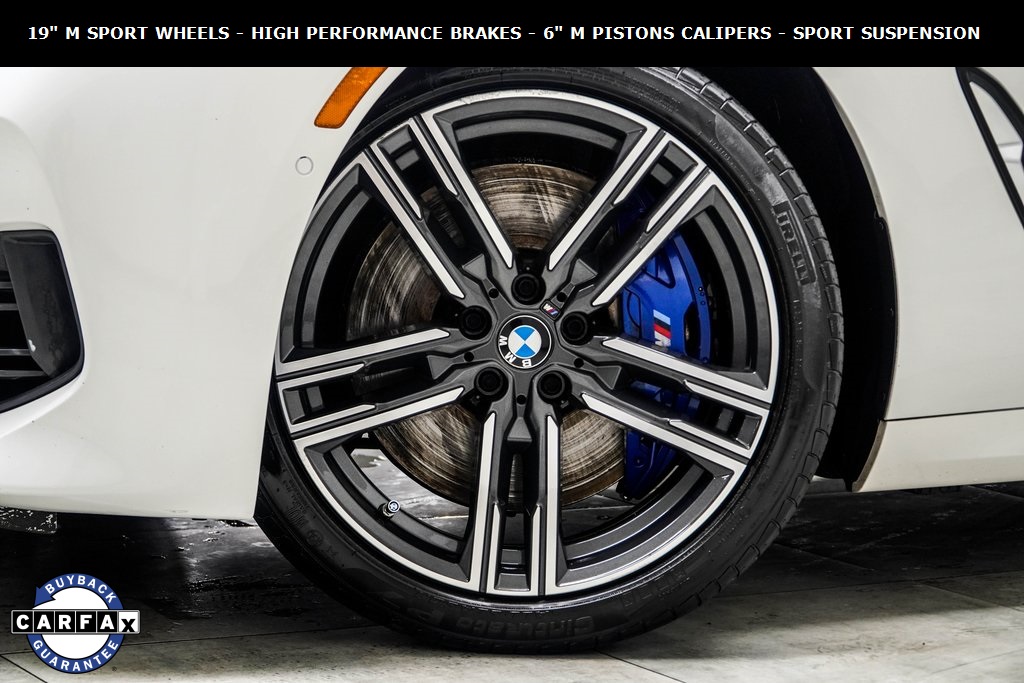 Vehicle image 11 of 45