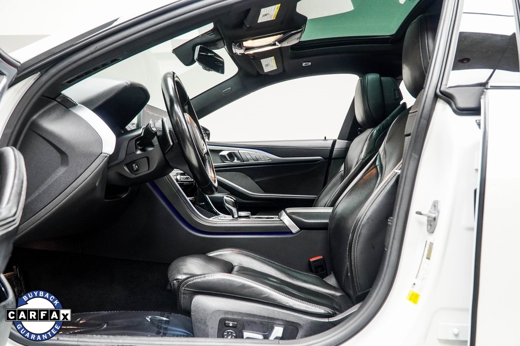 Vehicle image 18 of 45