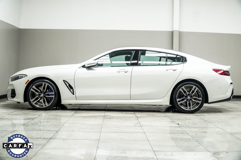 Vehicle image 10 of 45