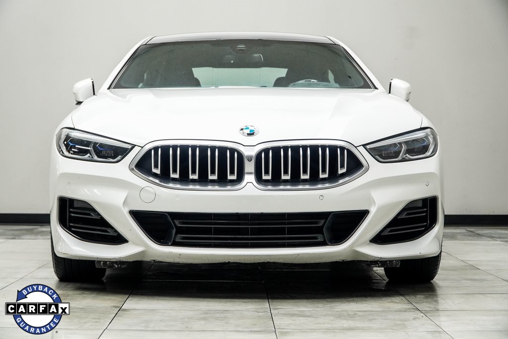Vehicle image 4 of 45