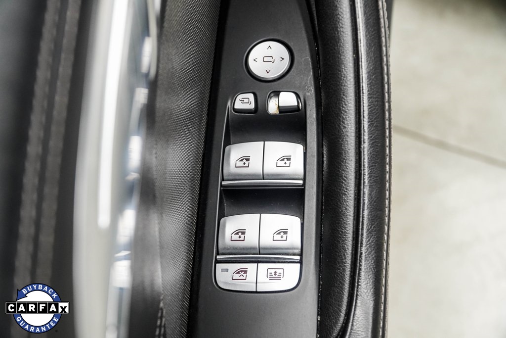 Vehicle image 38 of 45