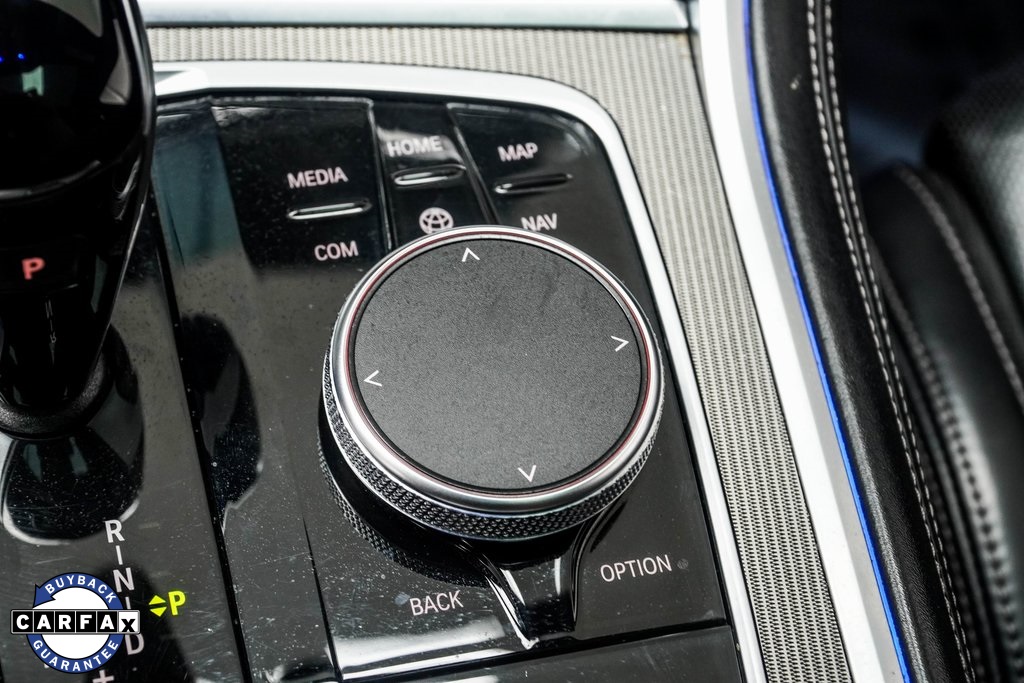 Vehicle image 45 of 45