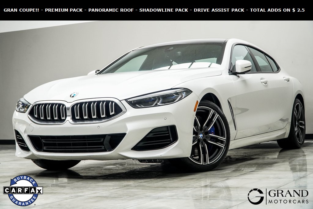 Vehicle image 2 of 45