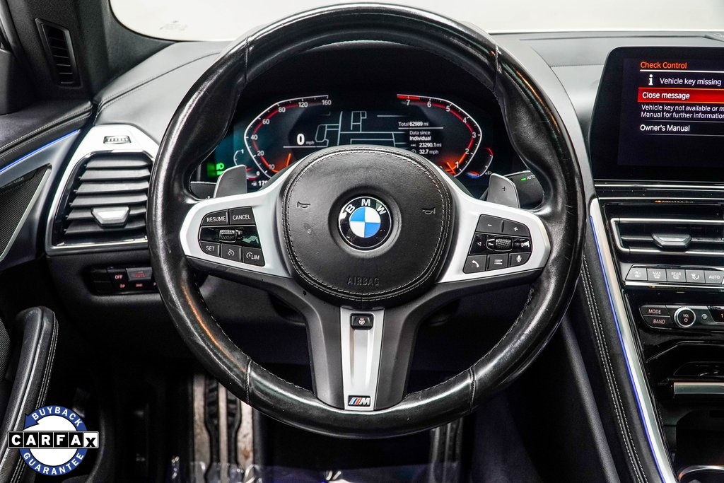 Vehicle image 21 of 45