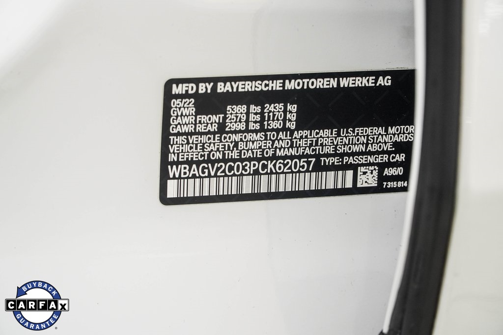 Vehicle image 39 of 45
