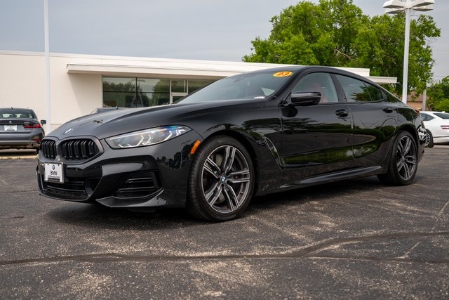 Vehicle image 1 of 37