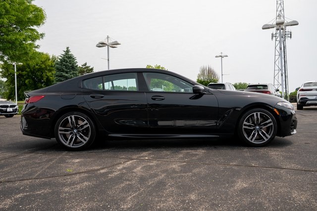 Vehicle image 5 of 37