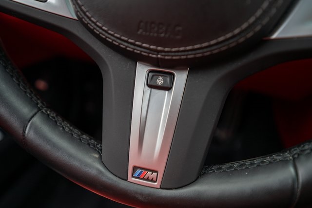 Vehicle image 32 of 37