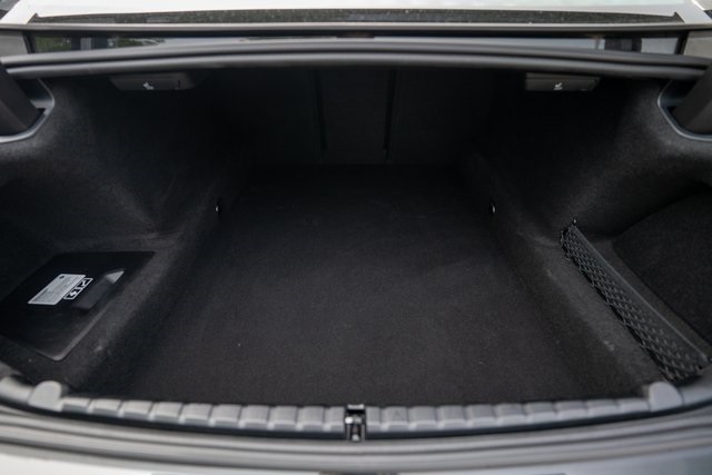 Vehicle image 10 of 37