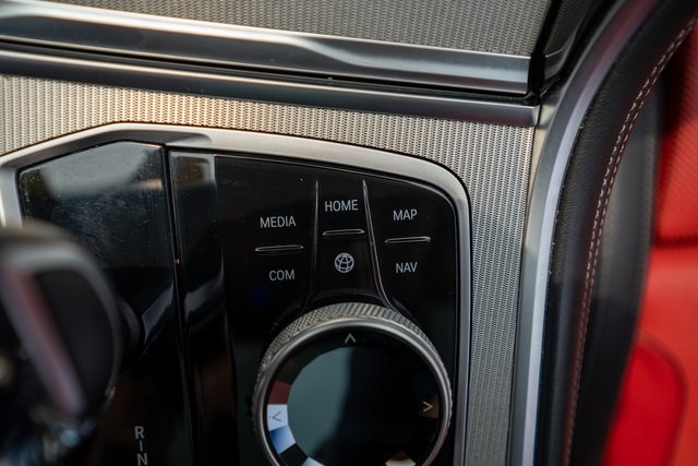 Vehicle image 36 of 37