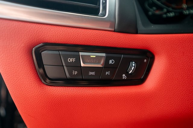 Vehicle image 37 of 37