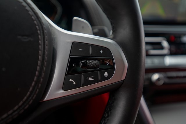 Vehicle image 29 of 37