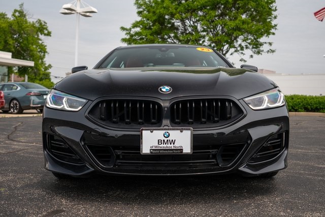 Vehicle image 3 of 37