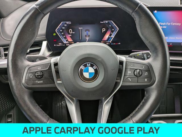 Vehicle image 19 of 36