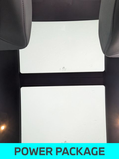 Vehicle image 36 of 36