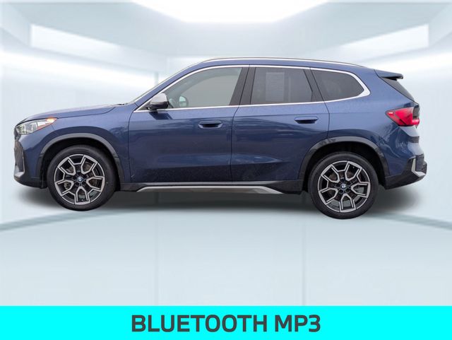 Vehicle image 9 of 36