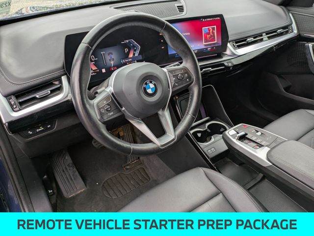 Vehicle image 18 of 36