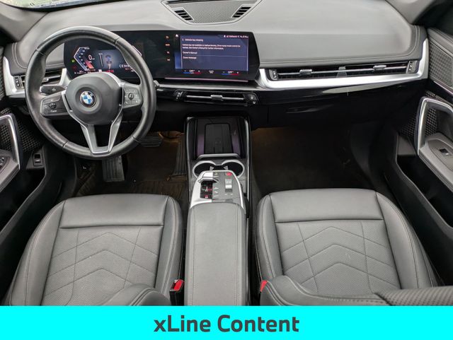 Vehicle image 17 of 36