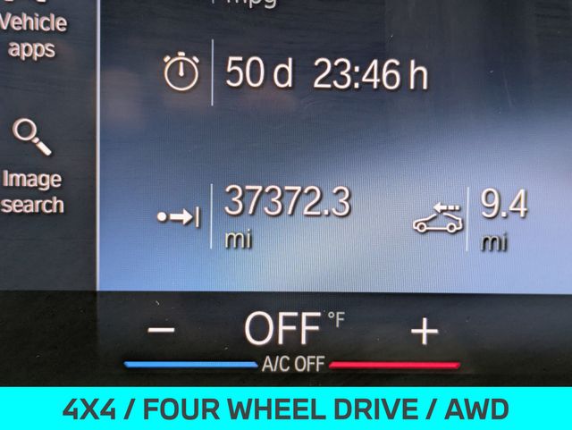 Vehicle image 31 of 36