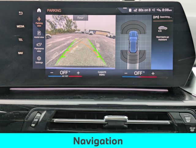 Vehicle image 21 of 36